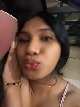 Živý XXX chat slutty_aki