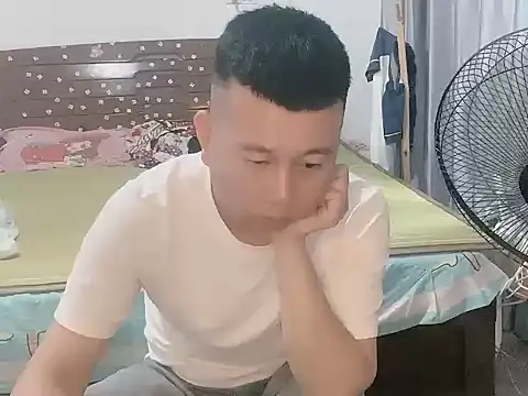 zzj_4718 现场XXX聊天