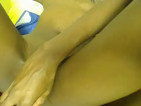 Chat XXX ao vivo de KlaraCandy