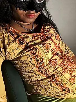 Živý XXX chat DIRTYSECRET_QUEEN_07
