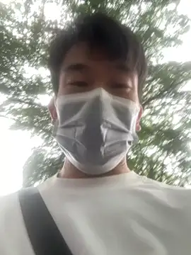 ww156156 网络视讯表演