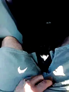 Porcopalestratocazzone21 Webcam show