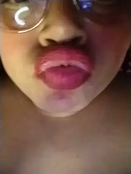 Chat XXX en directo de Diamily