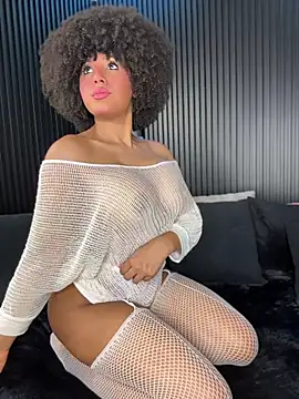 kendall_coxx – Live XXX-chat
