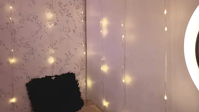 manelike_ Chat XXX live