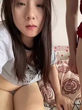 Chat XXX Live mm47865