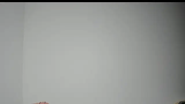 Agatha_fox7のライブXXXチャット