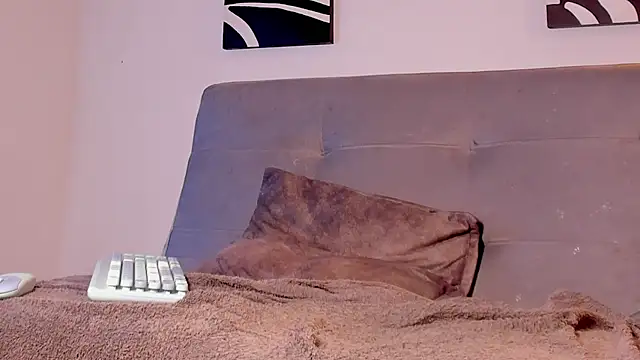 Drake_Wit1 Live XXX Chat