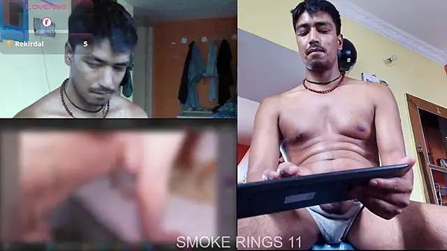 Gre3k_god Chat XXX in diretta