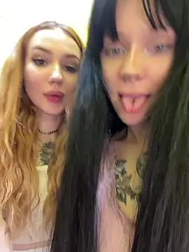 Pink_Kiss live XXX chat