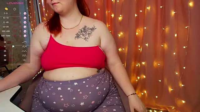 Mia_Bows Chat XXX live
