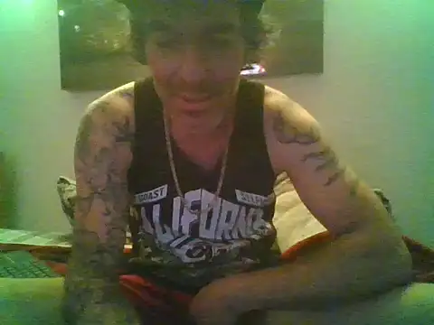 theboobietrap Chat XXX live