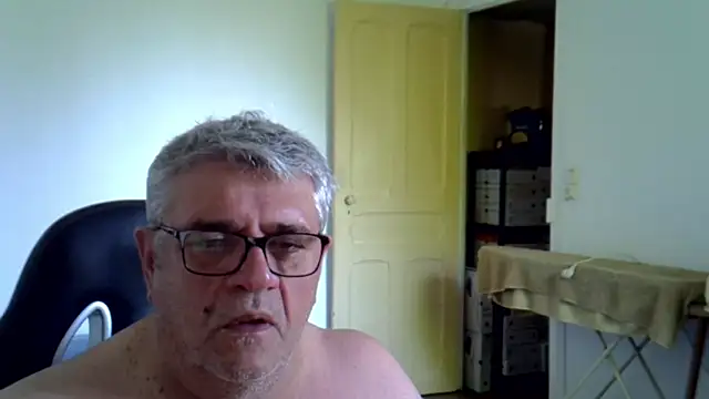 Živý XXX chat Laurent_oldmen