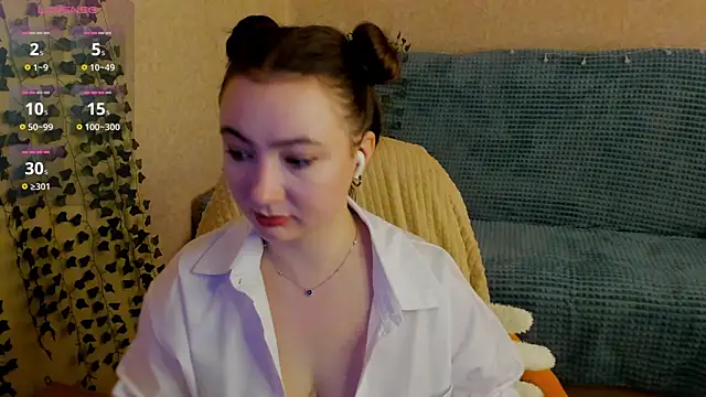 Micky_Wood Live XXX-chat