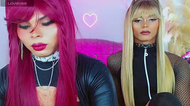 Chat XXX ao vivo de AdanKinng