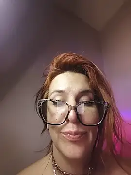 دردشة belliginger الجنسية المباشرة