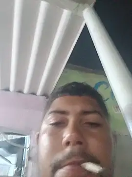 Chat XXX ao vivo de master_juju1924