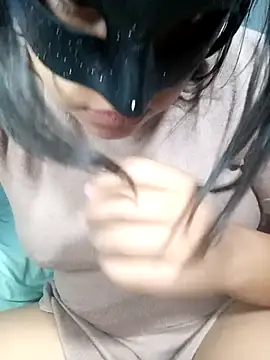 MorriganRosee's Live XXX Chat