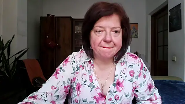Violet_Pulsen Live XXX chat