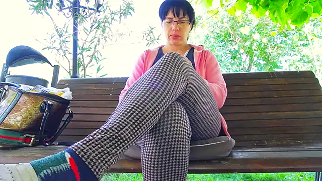 PublicBigLabia Adlı Modelin Canlı XXX Sohbeti