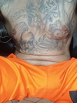 Chat XXX Live Kerryflon