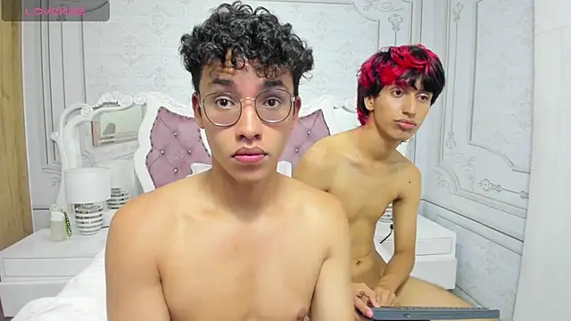 wildboy22_ live XXX chat