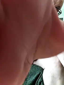 XXX chat uživo modela Cumlover197511