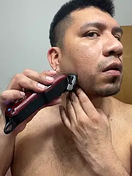 Docboi12: απευθείας συνομιλία ΧΧΧ
