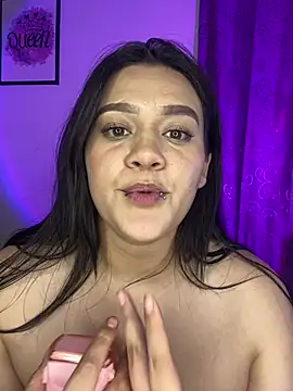 Chat XXX en directo de Ari_Martin