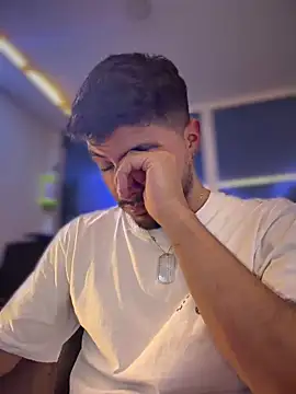 jaiden_thoner's Live XXX Chat