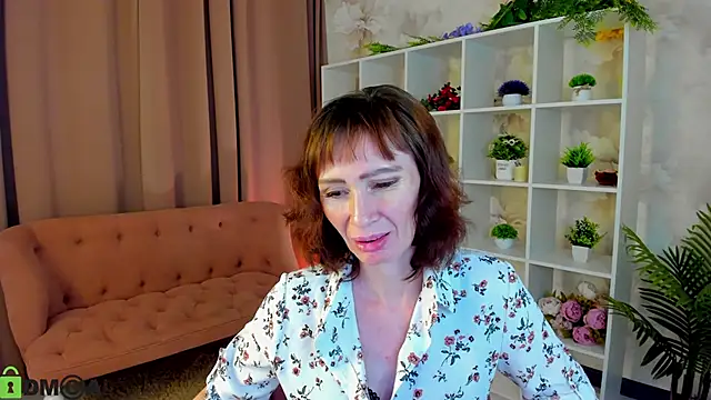 gracekellyyy Live XXX-Chat