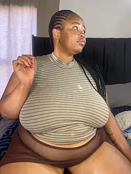 LunaCovennn Live XXX chat