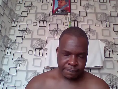 Chat +18 de Chumba_001 ao vivo
