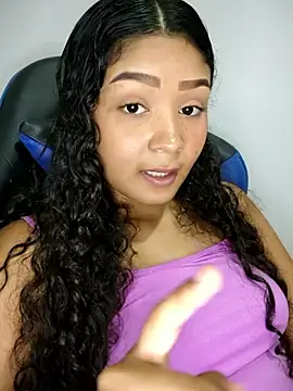 Chat XXX ao vivo de Helena-123