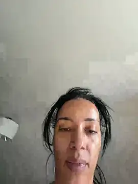 Czat XXX na żywo – Saskia_xx