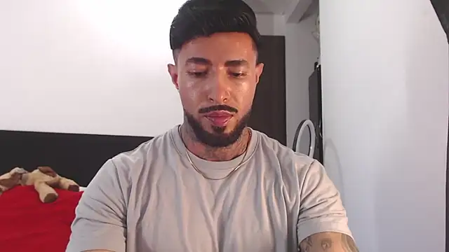 andrea_de_lucaa 라이브 XXX 채팅