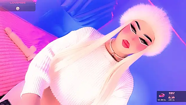 Valentina_Smith1_n Live XXX chat