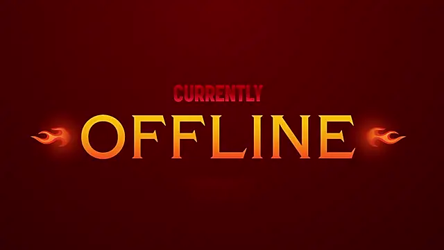Chat XXX en directo de SortedDance