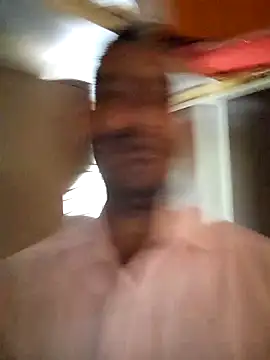 telugu_integer_hotのライブXXXチャット