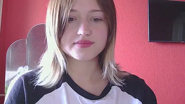 Beloved_Maryn Live XXX chat