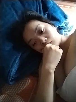Chat XXX Live Traem-12