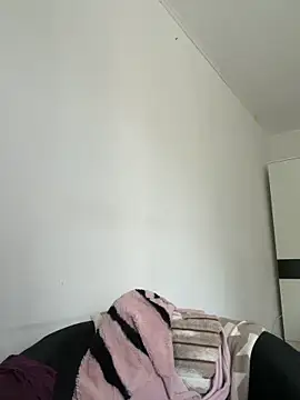 JessicaCarter Chat XXX live