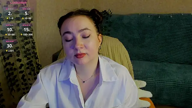 Micky_Wood live XXX chat
