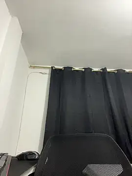 Diego_Navas1n Live XXX chat