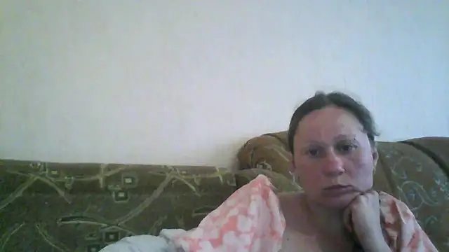 Norma_Wall Live XXX Chat