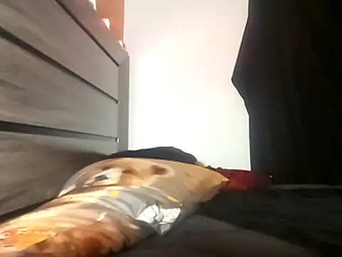 Czat XXX na żywo – LusciousKandy