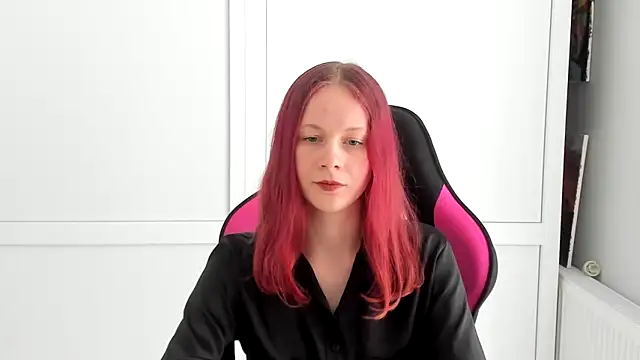 Skylar_spring's Live XXX Chat