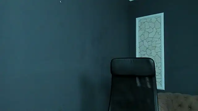 BrianHunts élő XXX-chatje