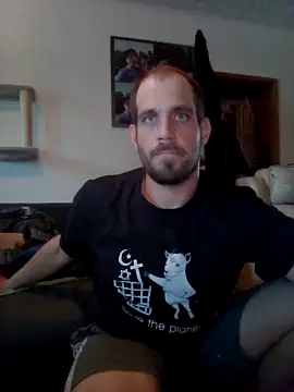 Codymc89 Live XXX-Chat