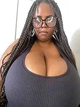 Chat XXX en directo de Sweetlillyss